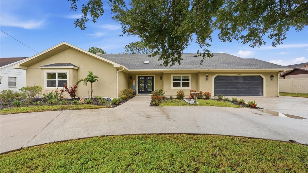 15127 Pennington Road, Tampa, FL 33624 Photo