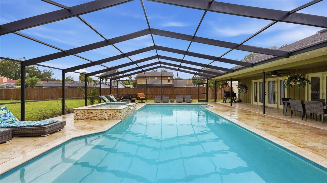 15127 Pennington Road, Tampa, FL 33624 Photo