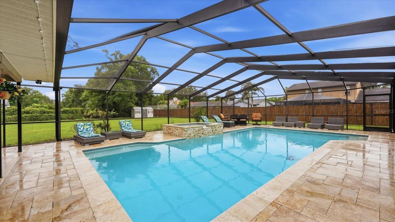 15127 Pennington Road, Tampa, FL 33624 Photo