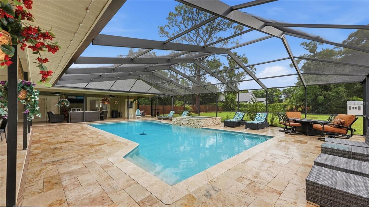15127 Pennington Road, Tampa, FL 33624 Photo