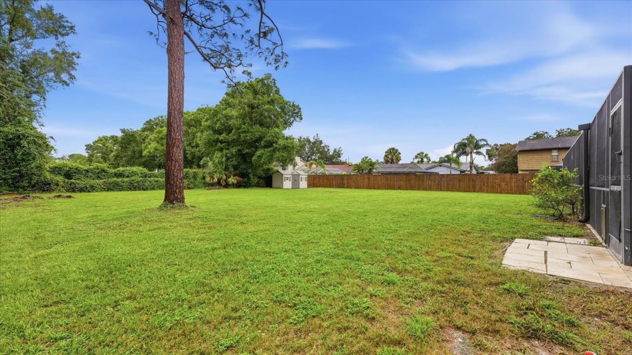 15127 Pennington Road, Tampa, FL 33624 Photo