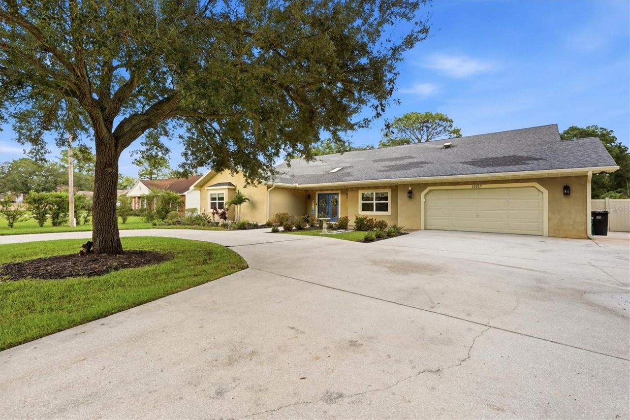 15127 Pennington Road, Tampa, FL 33624 Photo