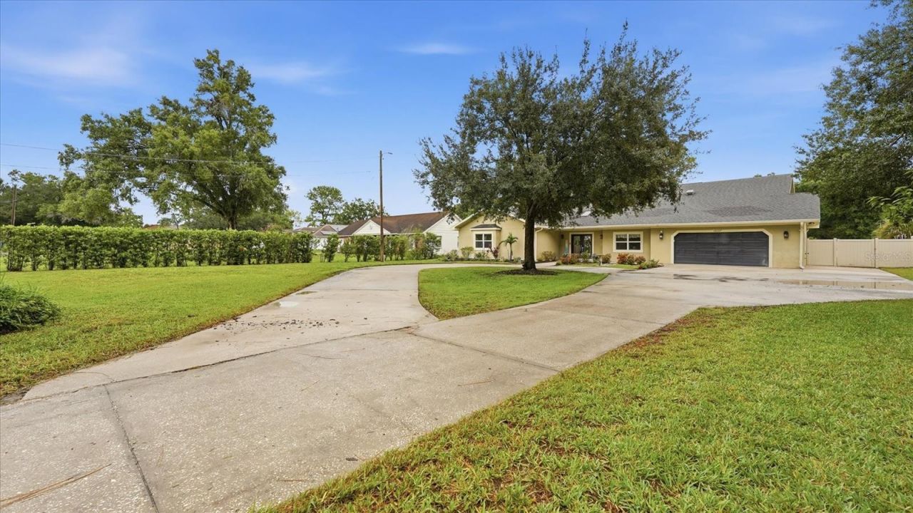 15127 Pennington Road, Tampa, FL 33624 Photo