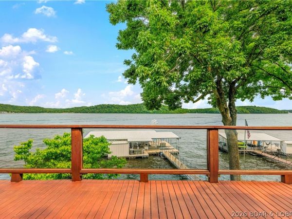 30383 Bullock Drive, Gravois Mills, MO 65037