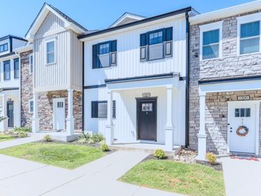556 Leesville Road, Lynchburg, VA 24502