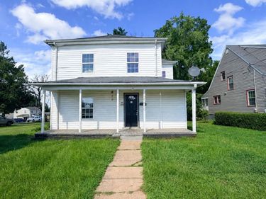 2220 Garfield Avenue, Lynchburg, VA 24501
