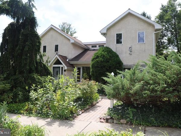1775 EUCLID AVENUE , BETHLEHEM, PA 18018