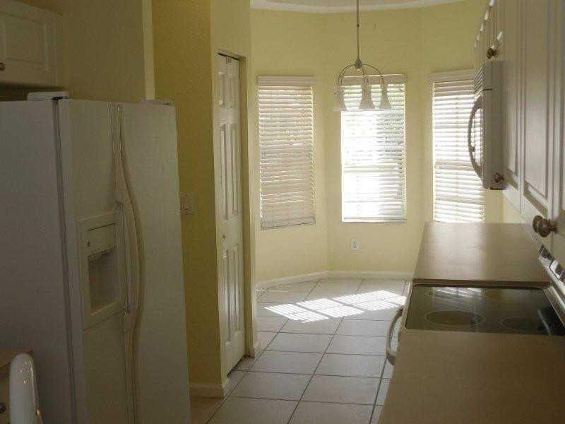 4925 Egret Court, Coconut Creek, FL 33073 Photo