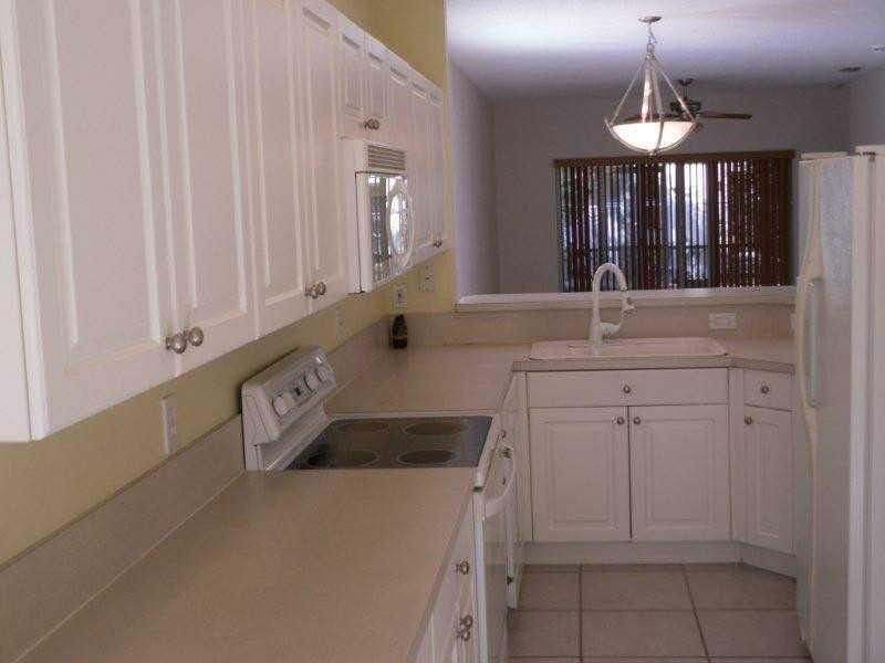 4925 Egret Court, Coconut Creek, FL 33073 Photo
