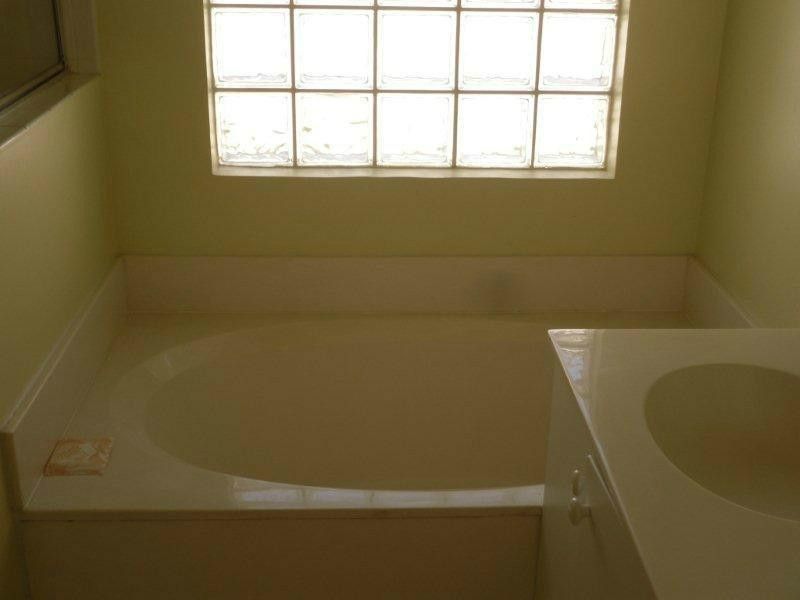 4925 Egret Court, Coconut Creek, FL 33073 Photo