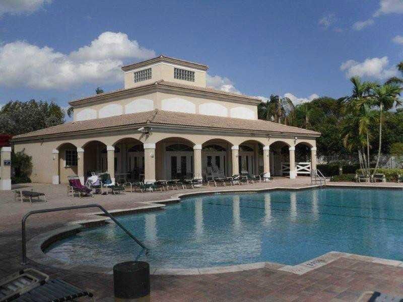 4925 Egret Court, Coconut Creek, FL 33073 Photo