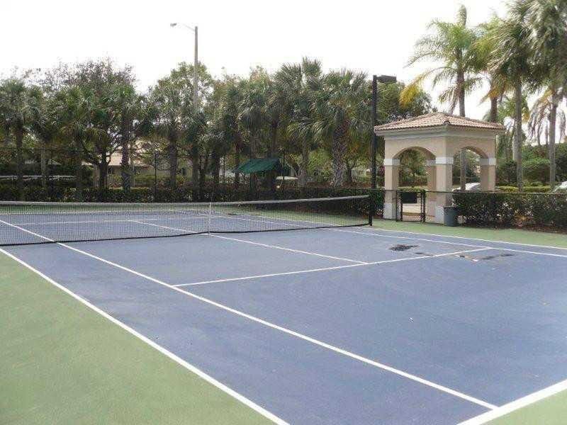 4925 Egret Court, Coconut Creek, FL 33073 Photo
