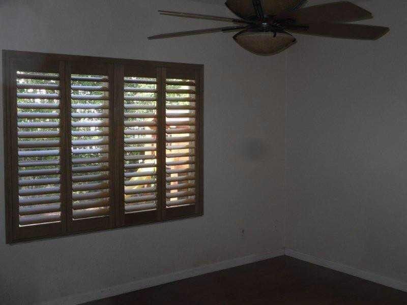 4925 Egret Court, Coconut Creek, FL 33073 Photo