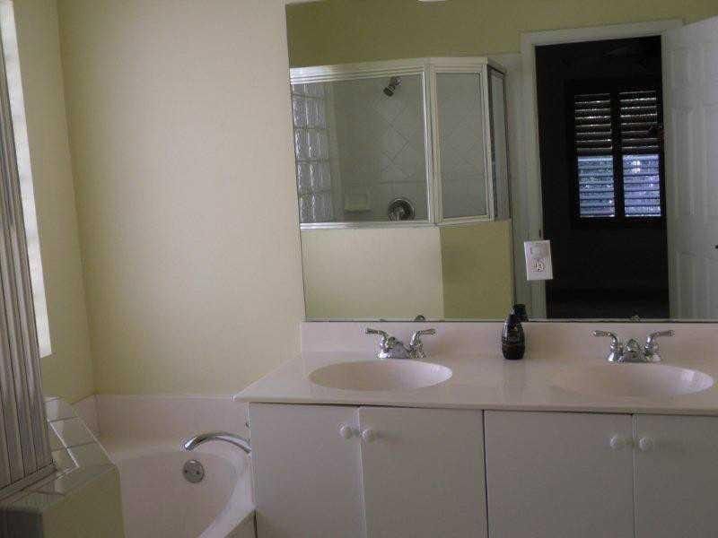 4925 Egret Court, Coconut Creek, FL 33073 Photo