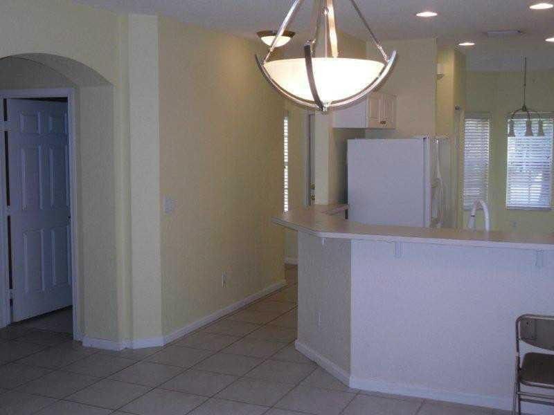 4925 Egret Court, Coconut Creek, FL 33073 Photo