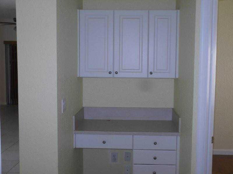 4925 Egret Court, Coconut Creek, FL 33073 Photo