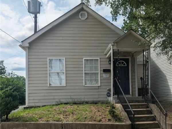 1915 Dinwiddie Avenue , Richmond, VA 23224