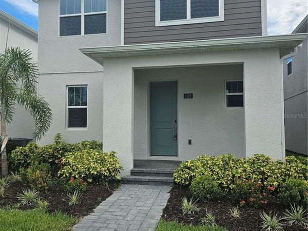 1526 RIDGEBACK LANE , APOPKA, FL 32703