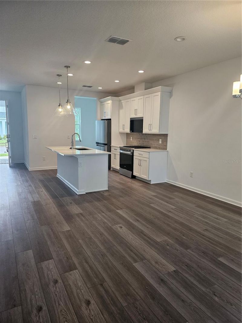 1526 Ridgeback Lane, Apopka, FL 32703 Photo