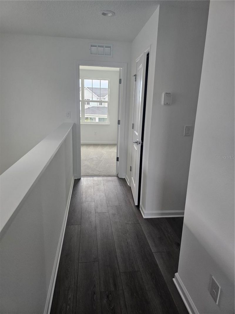 1526 Ridgeback Lane, Apopka, FL 32703 Photo