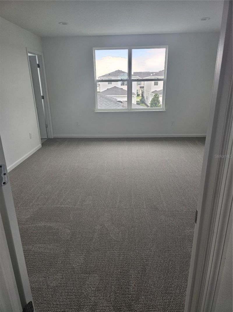 1526 Ridgeback Lane, Apopka, FL 32703 Photo