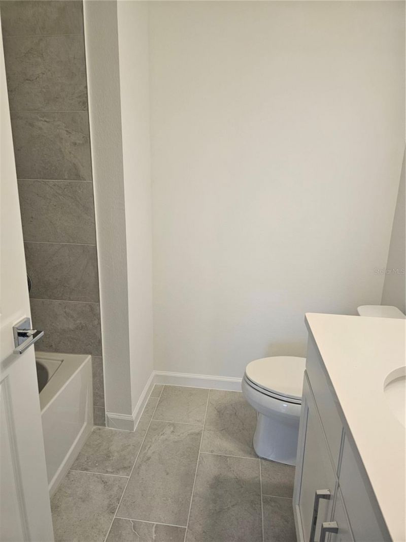1526 Ridgeback Lane, Apopka, FL 32703 Photo