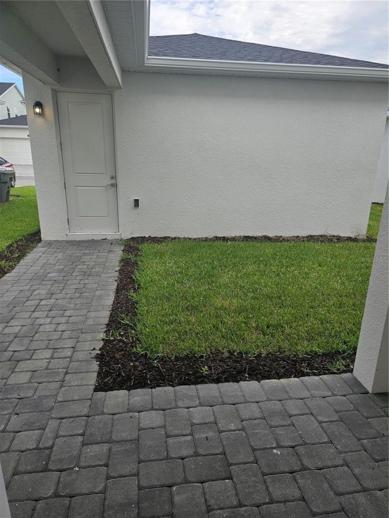 1526 Ridgeback Lane, Apopka, FL 32703 Photo