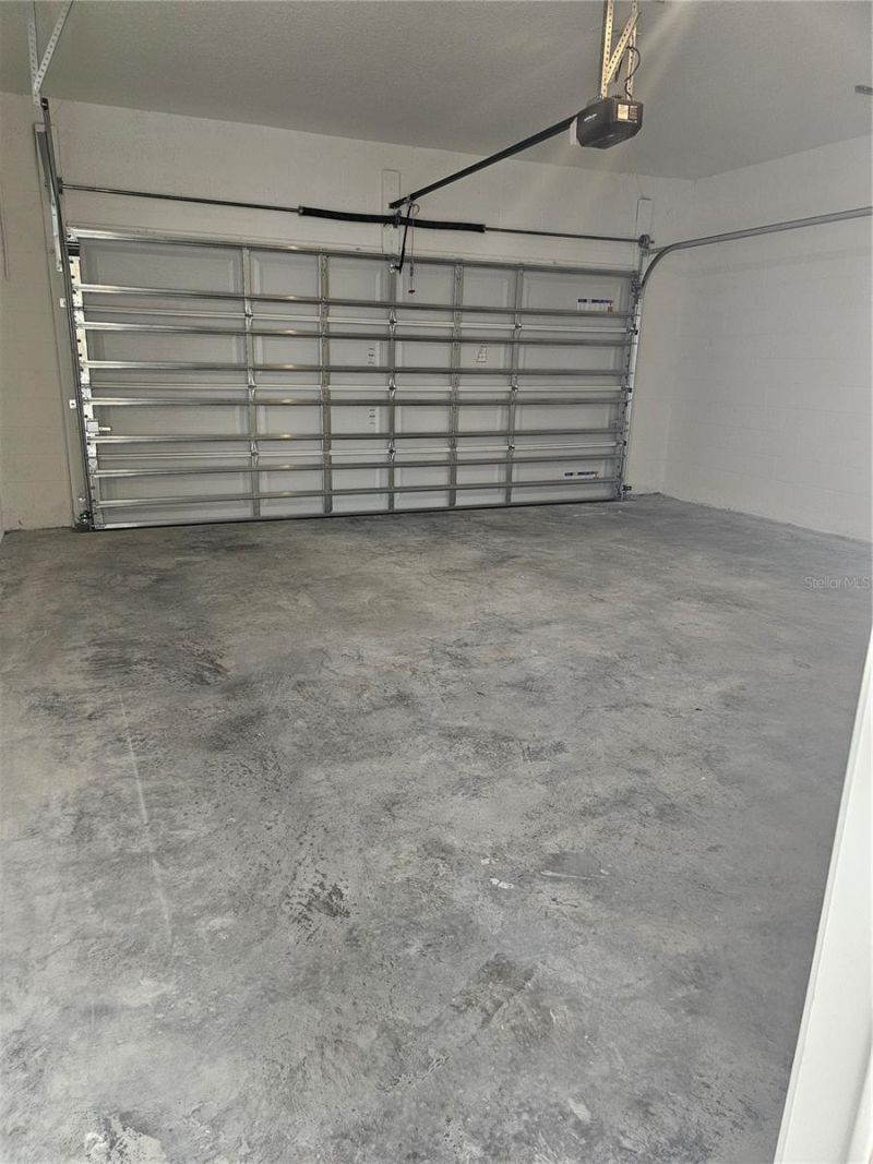 1526 Ridgeback Lane, Apopka, FL 32703 Photo