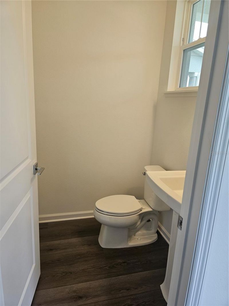 1526 Ridgeback Lane, Apopka, FL 32703 Photo