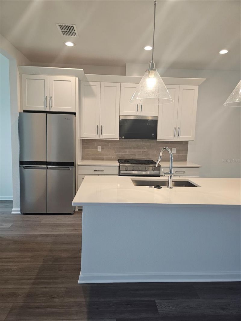 1526 Ridgeback Lane, Apopka, FL 32703 Photo