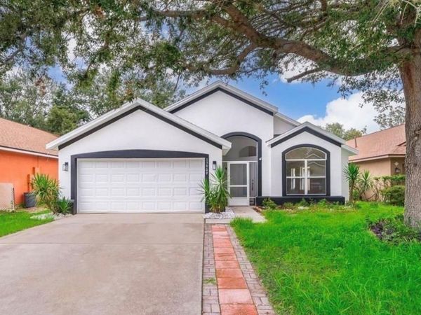 15909 GREEN COVE BOULEVARD, CLERMONT, FL 34714