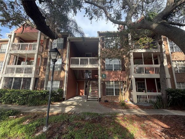 10200 GANDY BOULEVARD N, Unit 915, ST PETERSBURG, FL 33702