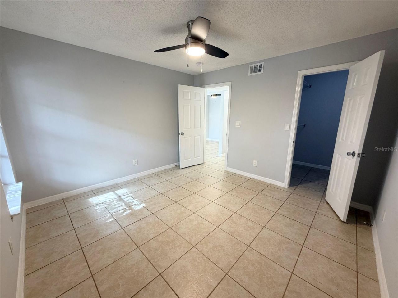 10200 Gandy Boulevard N, Unit 915, Saint Petersburg, FL 33702 Photo