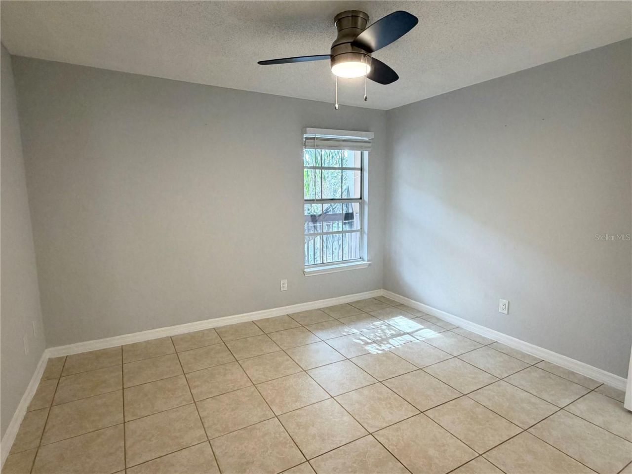 10200 Gandy Boulevard N, Unit 915, Saint Petersburg, FL 33702 Photo