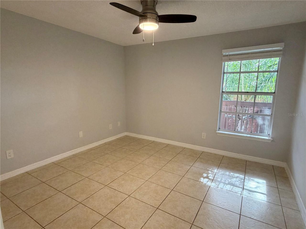 10200 Gandy Boulevard N, Unit 915, Saint Petersburg, FL 33702 Photo