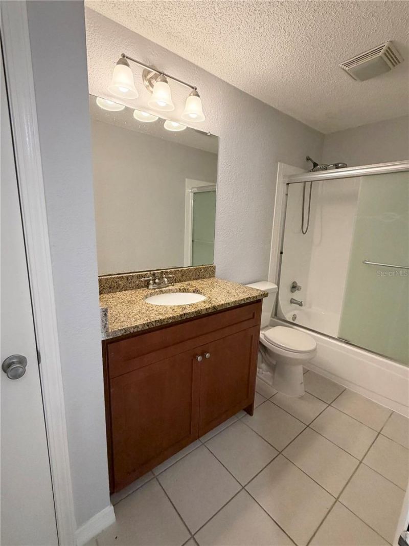 10200 Gandy Boulevard N, Unit 915, Saint Petersburg, FL 33702 Photo