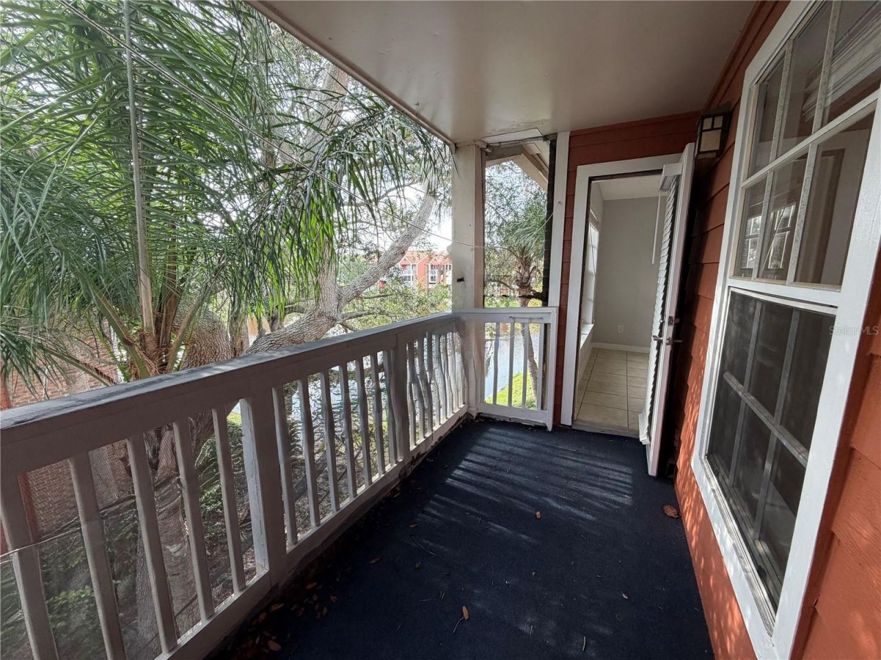 10200 Gandy Boulevard N, Unit 915, Saint Petersburg, FL 33702 Photo