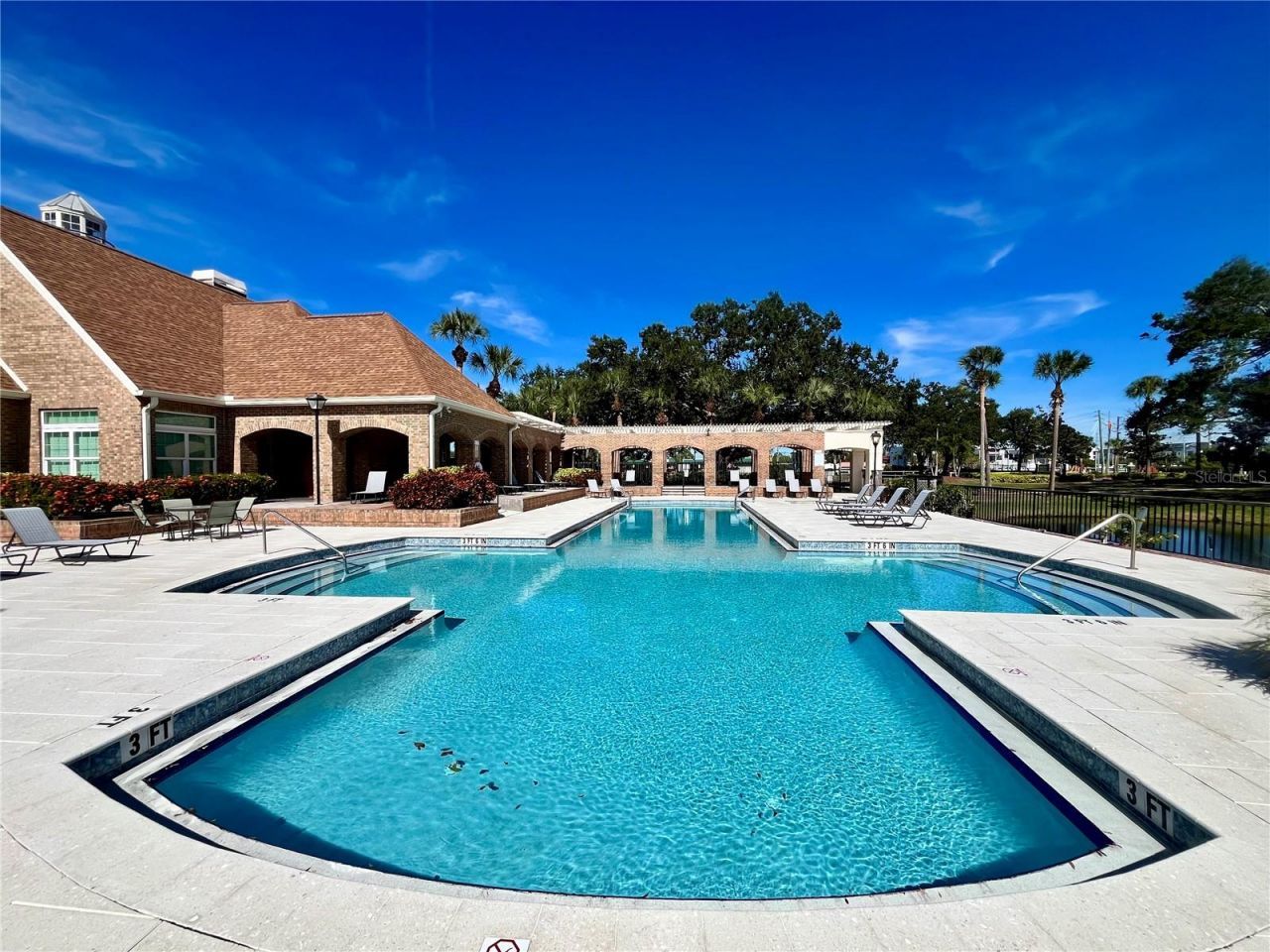 10200 Gandy Boulevard N, Unit 915, Saint Petersburg, FL 33702 Photo