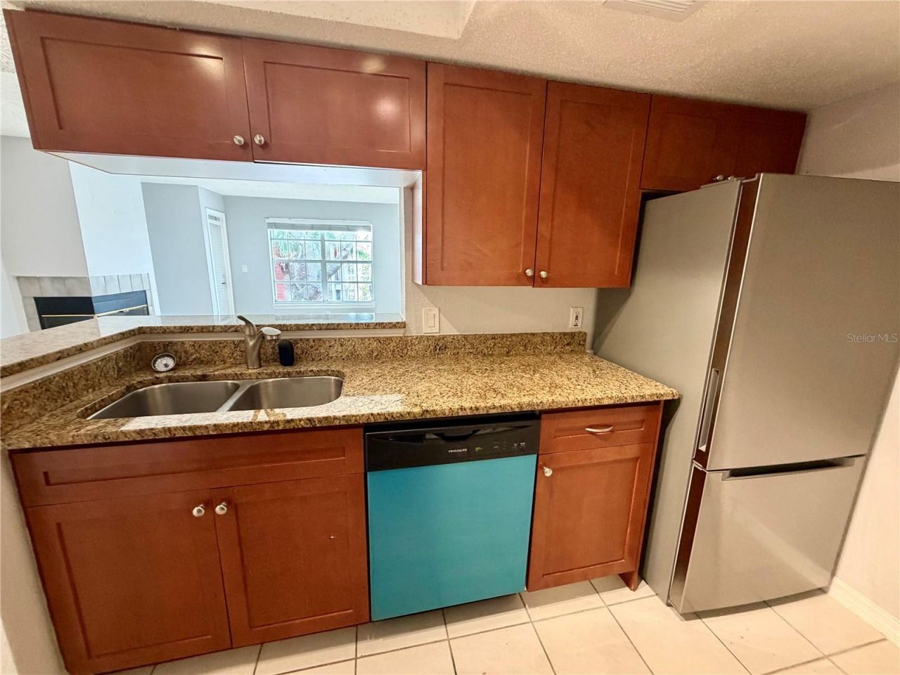 10200 Gandy Boulevard N, Unit 915, Saint Petersburg, FL 33702 Photo