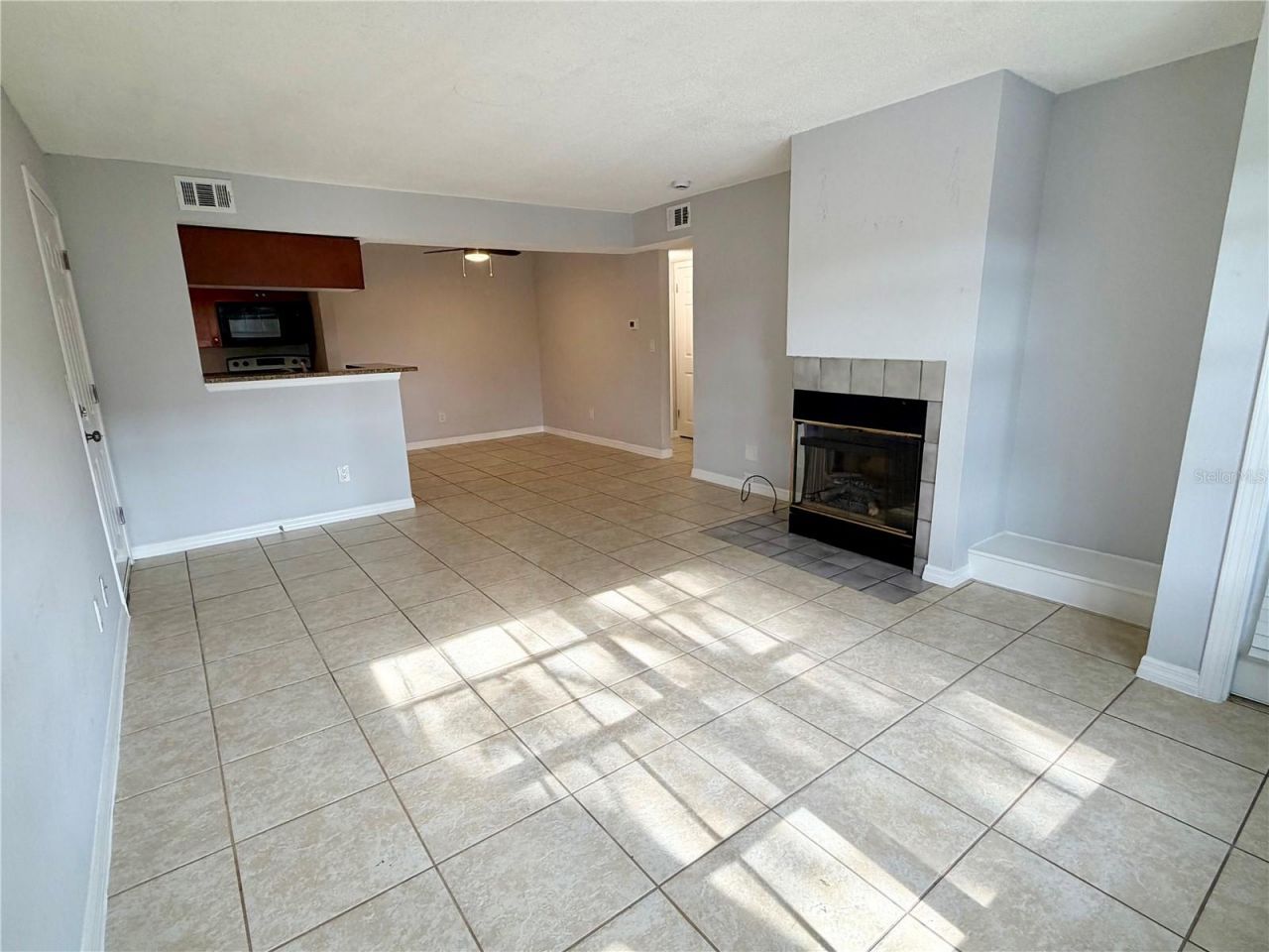 10200 Gandy Boulevard N, Unit 915, Saint Petersburg, FL 33702 Photo