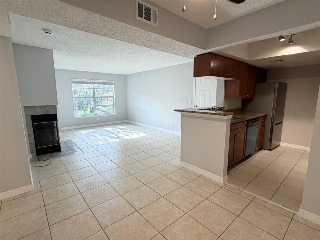 10200 Gandy Boulevard N, Unit 915, Saint Petersburg, FL 33702 Photo
