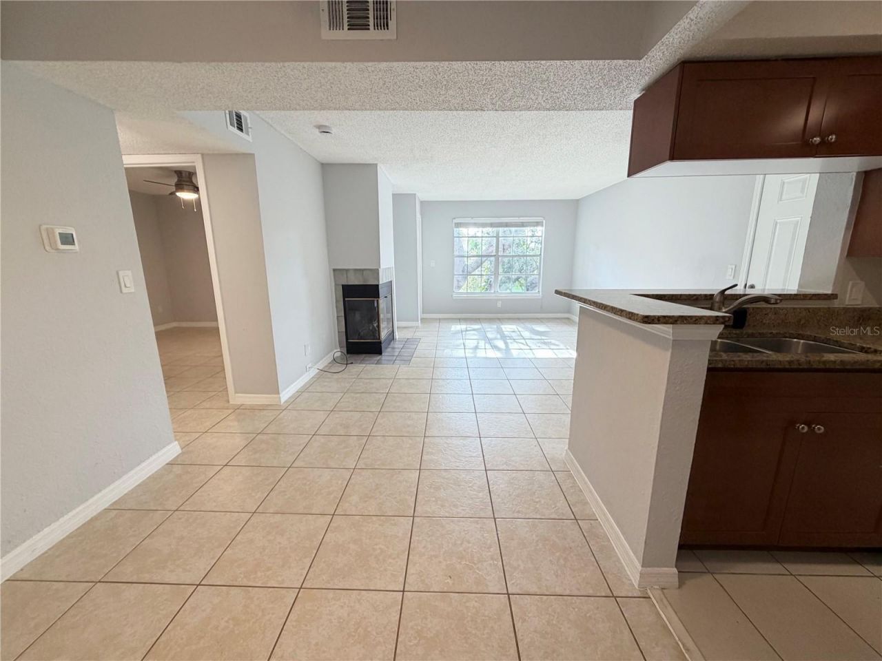 10200 Gandy Boulevard N, Unit 915, Saint Petersburg, FL 33702 Photo