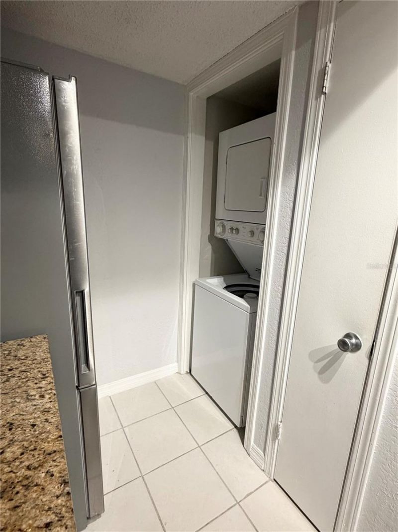 10200 Gandy Boulevard N, Unit 915, Saint Petersburg, FL 33702 Photo