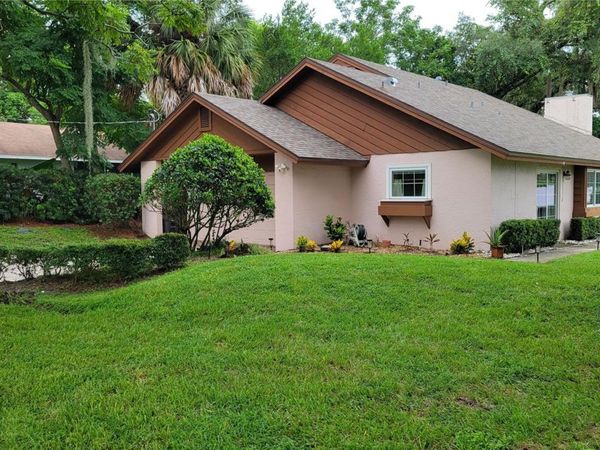 725 LAKE AVENUE, ALTAMONTE SPRINGS, FL 32701