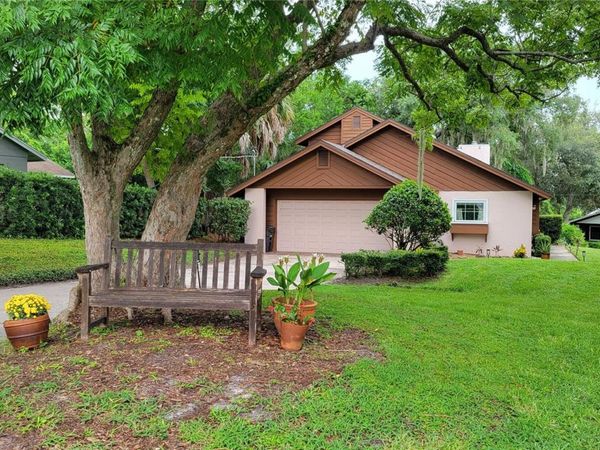 725 LAKE AVENUE, ALTAMONTE SPRINGS, FL 32701