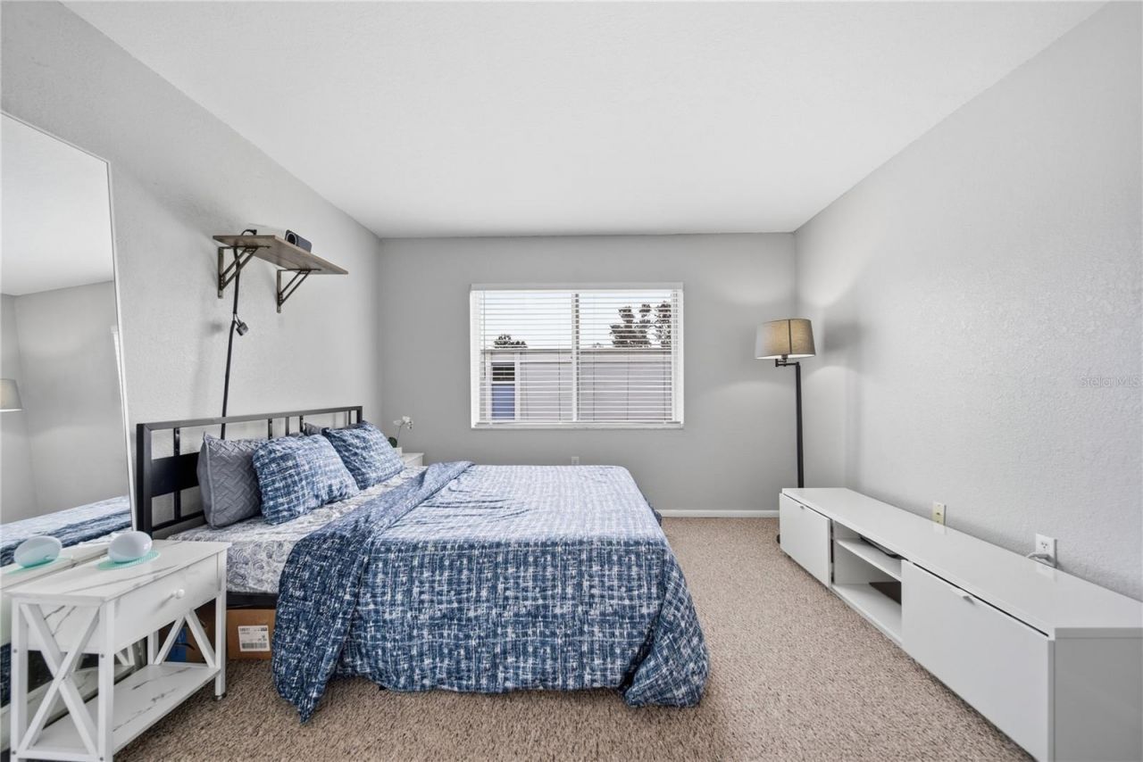 5310 26th Street W, Unit 804, Bradenton, FL 34207 Photo