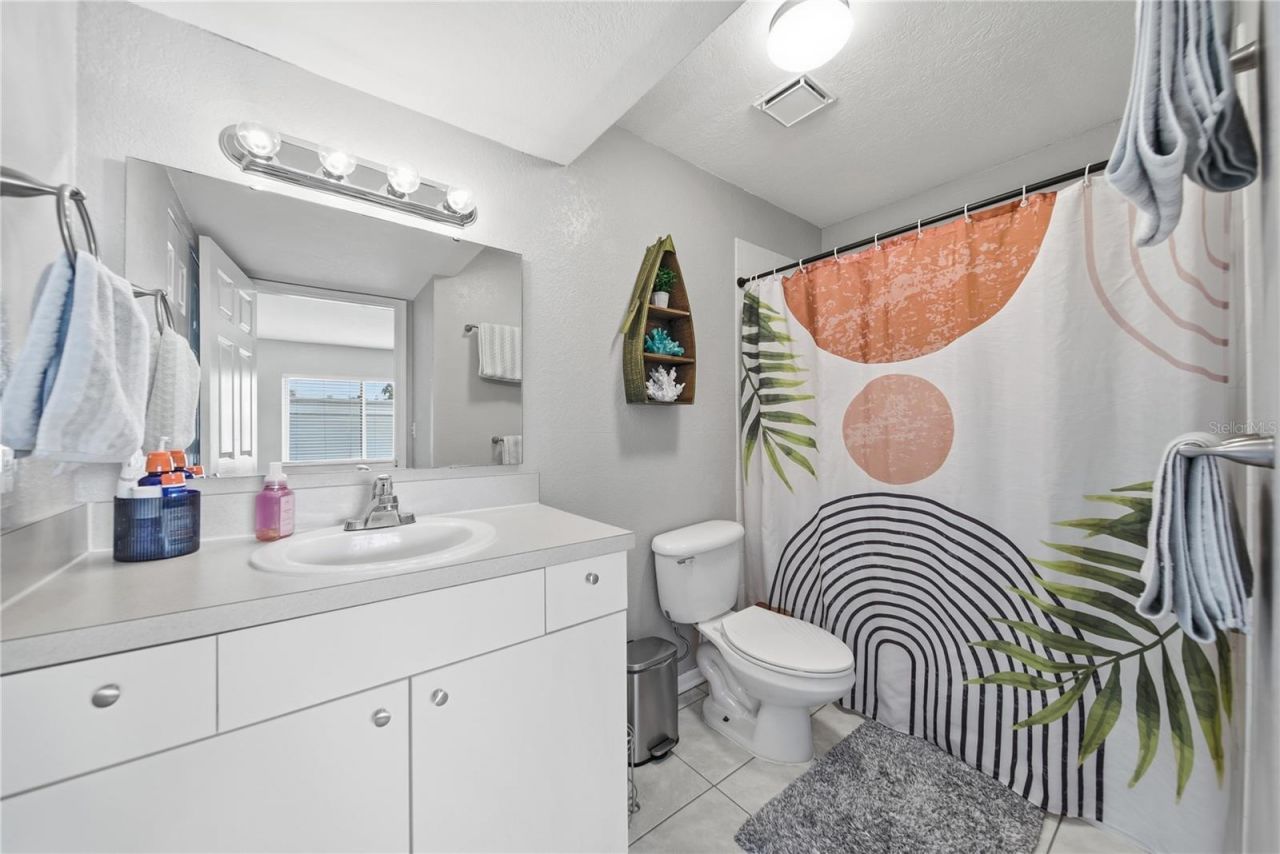 5310 26th Street W, Unit 804, Bradenton, FL 34207 Photo