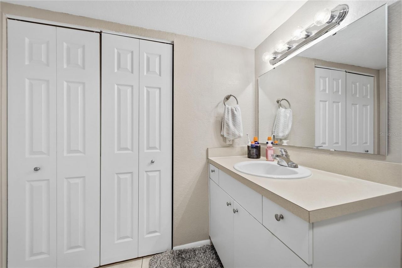 5310 26th Street W, Unit 804, Bradenton, FL 34207 Photo