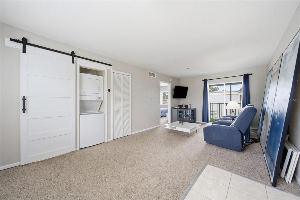 5310 26th Street W, Unit 804, Bradenton, FL 34207 Photo