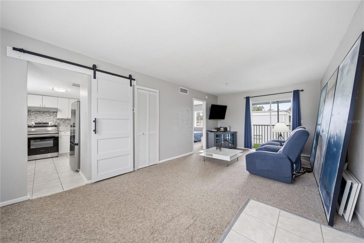 5310 26th Street W, Unit 804, Bradenton, FL 34207 Photo